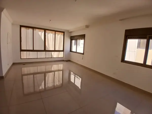 ESKEN ELIGIBLE -Duplex Apartment in Biakout, Metn