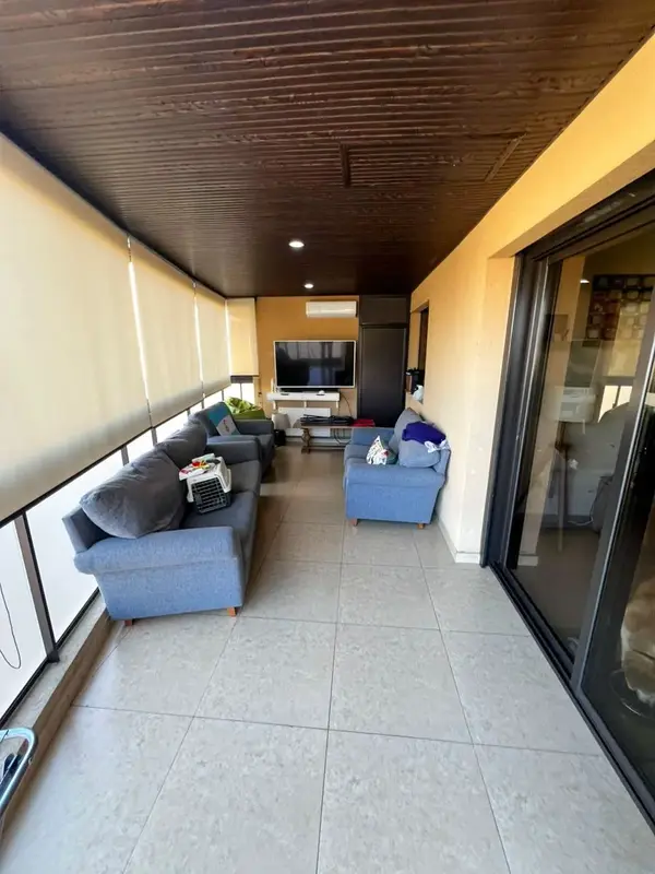 Prime Location Three Bedroom Apartment in Antelias, Metn
