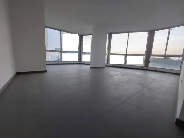 Apartment in Dbayeh, Metn