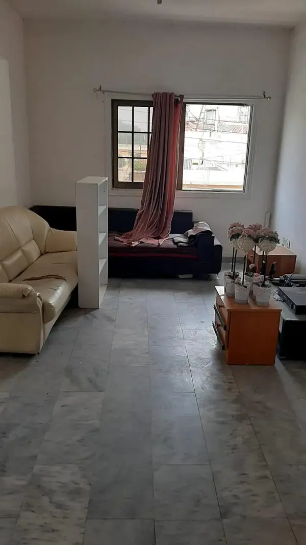 Need Renovation - Prime Location Apartment in Cyprus, Larnaca