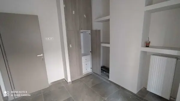 Apartment in Nea Smirni, Athens, Greece
