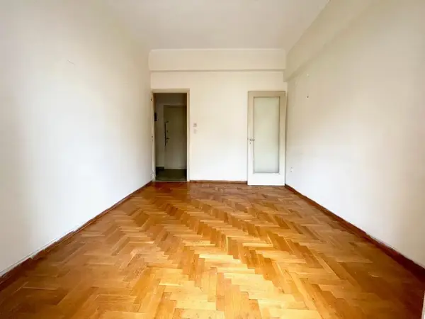 Apartment for Sale in Ampelokipoi, Athens center, Greece