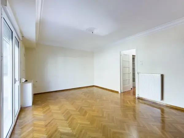 Apartment in Center of Athens, Greece