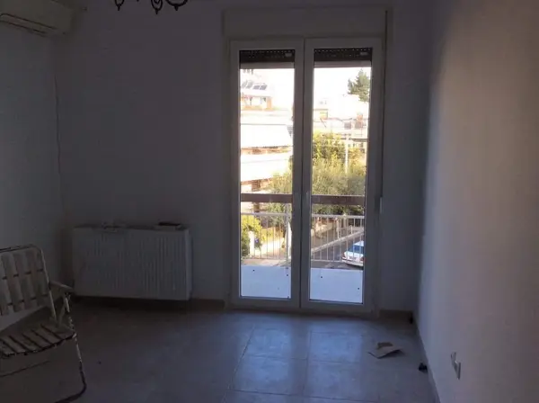 Apartment in Palaio Faliro, Greece
