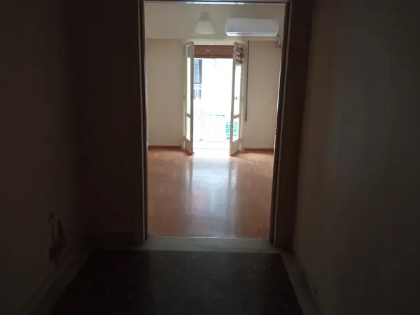 Apartment in Central Athens, Greece