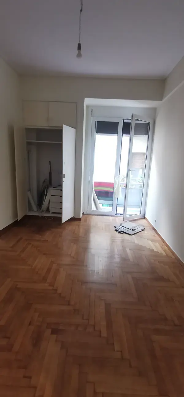 Apartment in Center of Athens, Greece