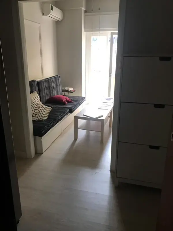 Apartment for Sale Kallithea, Athens, Greece