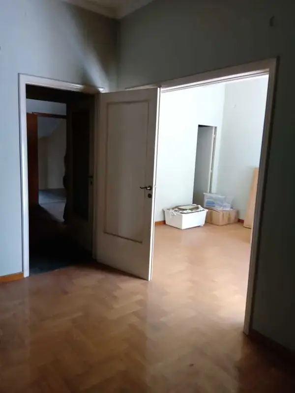 Apartment for Sale in Patission, Athens, Greece