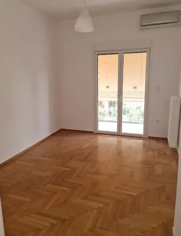 Apartment for Sale in Neos Kosmos, Athens, Greece
