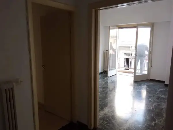 Apartment for Sale in Central Athens, Greece