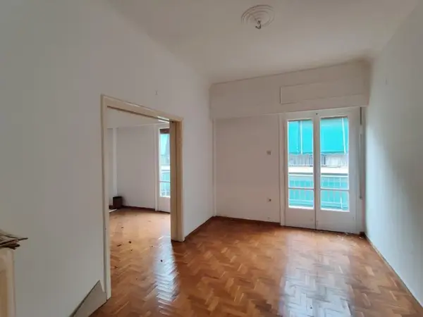 Apartment for Sale in Attiki, Central Athens, Greece