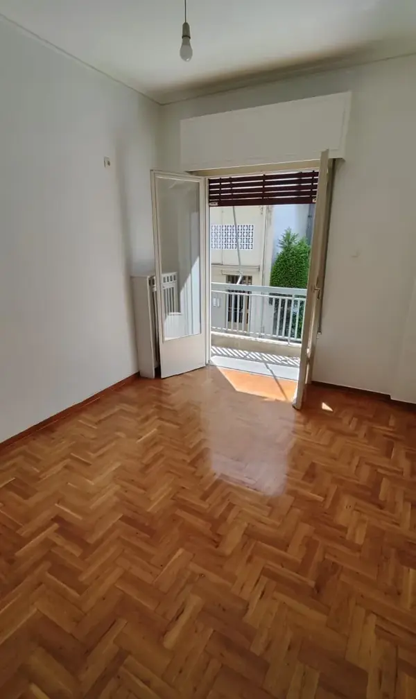 Apartment for Sale in Neos Kosmos, Athens, Greece