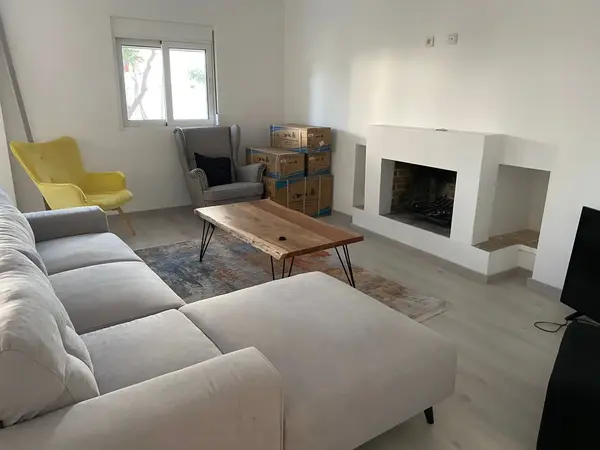 Furnished Apartment in Glyfada, Athens, Greece