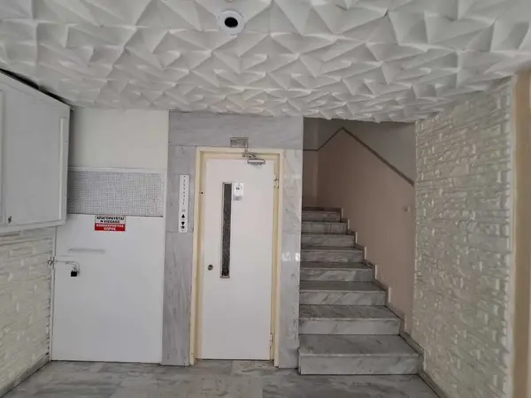 Apartment in Piraeus, Athens, Greece