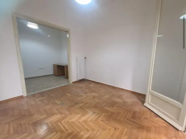 Affordable Apartment in Neos Kosmos, Greece