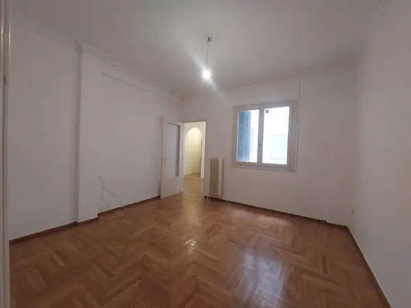 Prime Location Apartment for Sale/RENT in Pagrati, Imittou Street, Greece