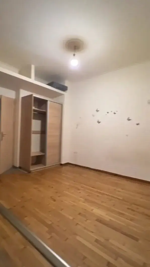 Prime Location Apartment in Athens, Greece