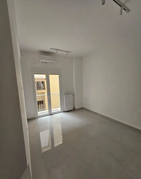 Prime Location Apartment Piraeus, Greece