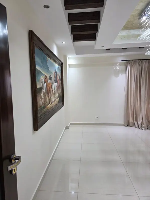 Apartment for Sale In Blat