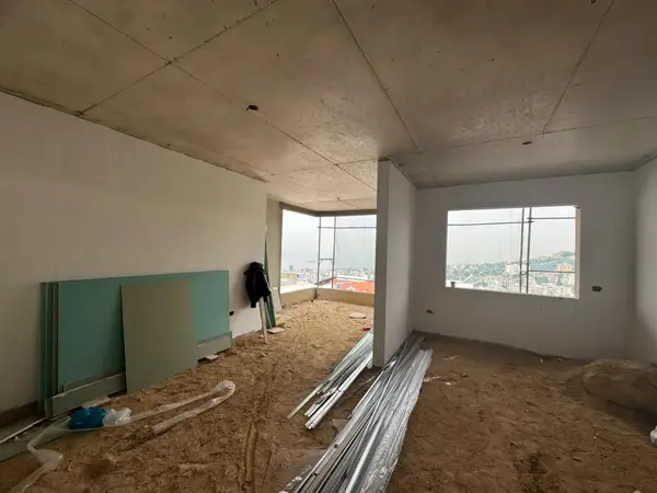 Apartment for Sale in Bsalim