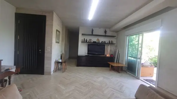 Apartment for Sale in Beit Chabab