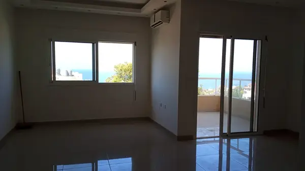 Apartment for Sale In Hosrayel