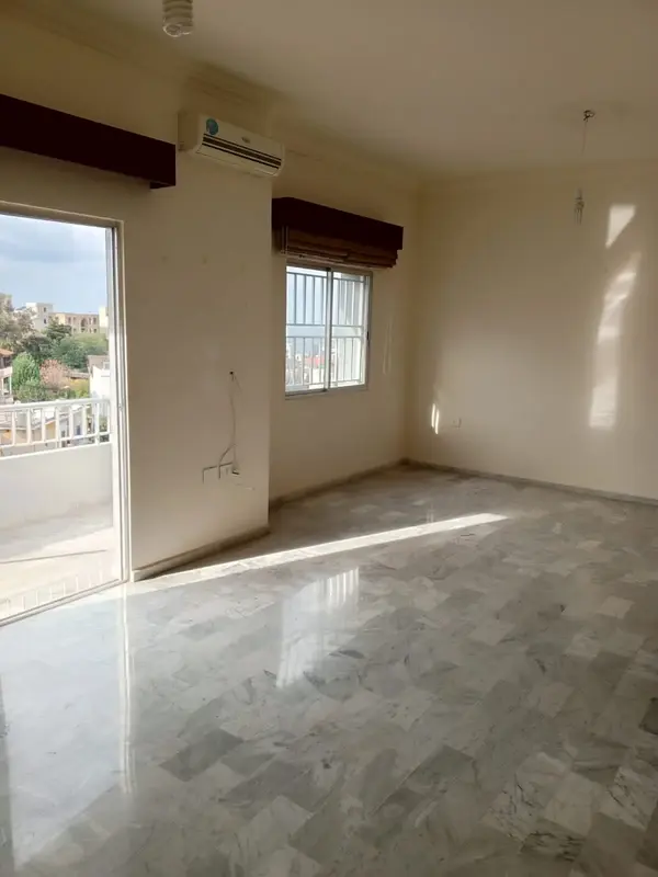 Apartment for Sale In Jbeil