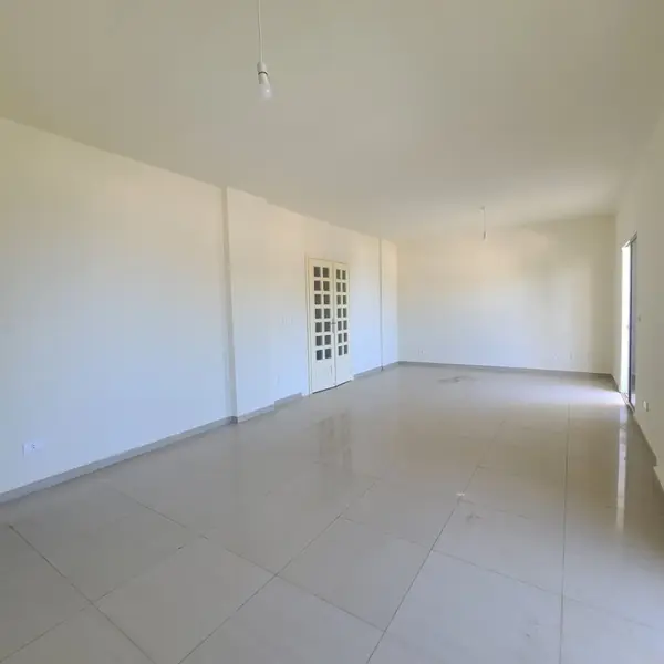 Apartment  for Sale In Blat