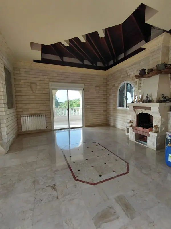 Duplex for Sale In Breij