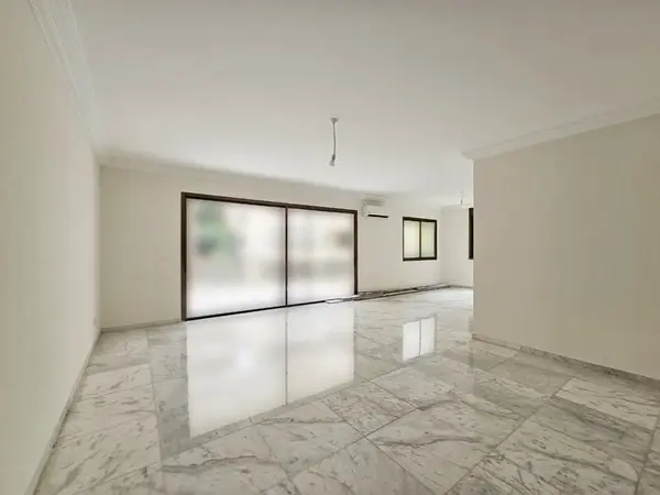 Apartment for Sale in Mar Takla