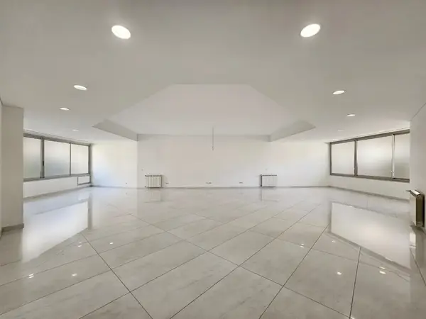 Apartment for Sale in Achrafieh