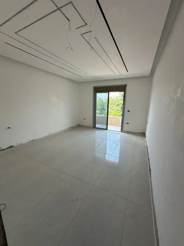 Apartment for Sale in Zahle