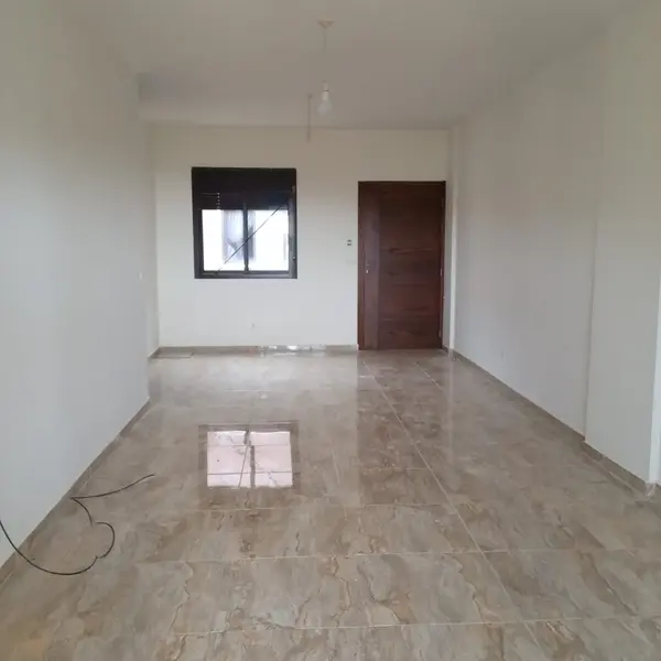 Apartment for Sale In Hosrayel