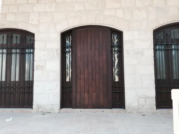 Stone Restaurant for Sale In Bouar