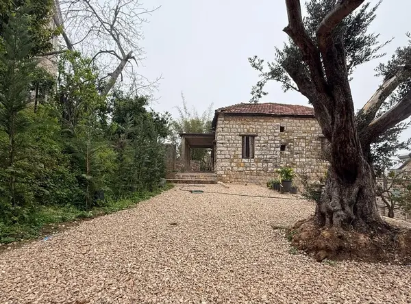Traditional House for Sale in Beit Chabab