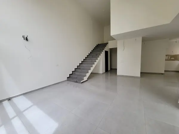 Duplex for Sale In Fidar