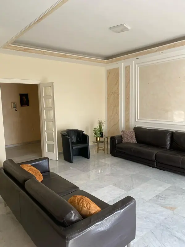 Apartment  for Sale In Jbeil