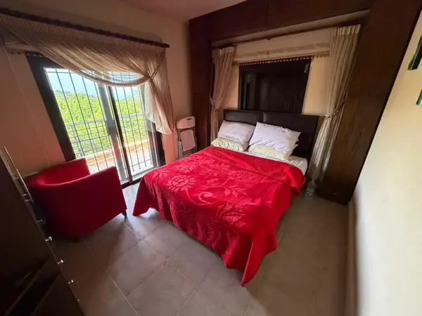 Villa for Sale In Annaya
