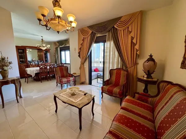 Apartment for Sale in Fanar