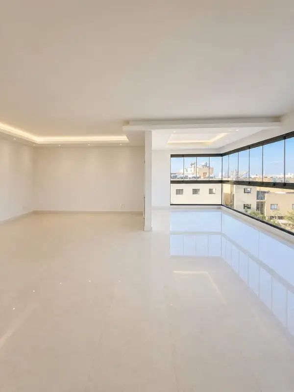Apartment for Sale in Fanar