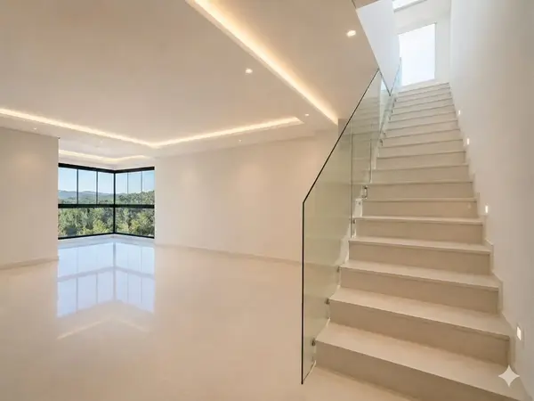 Duplex for Sale in Monteverde