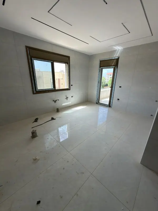 Apartment for Sale in Zahle