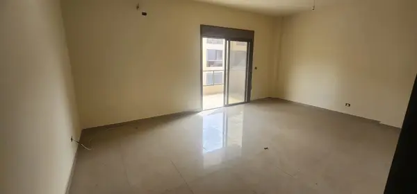 Apartment for Sale in Biakout