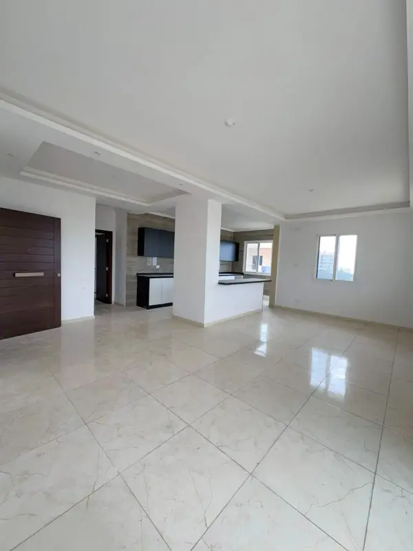 Duplex for Sale In Breij - Jbeil