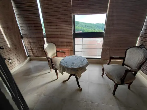 Triplex for Sale In Annaya