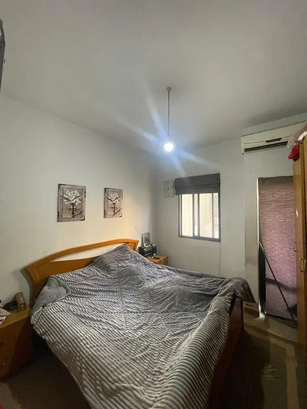 Apartment for Sale In Amchit