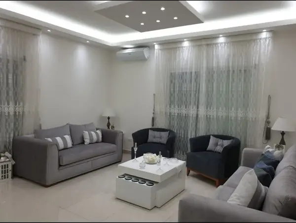 Apartment for Sale In Blat