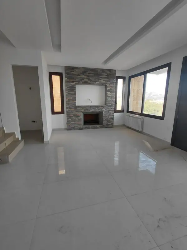Villa for Sale In Annaya