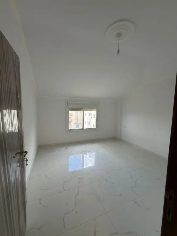 Apartment for Sale in Zahle
