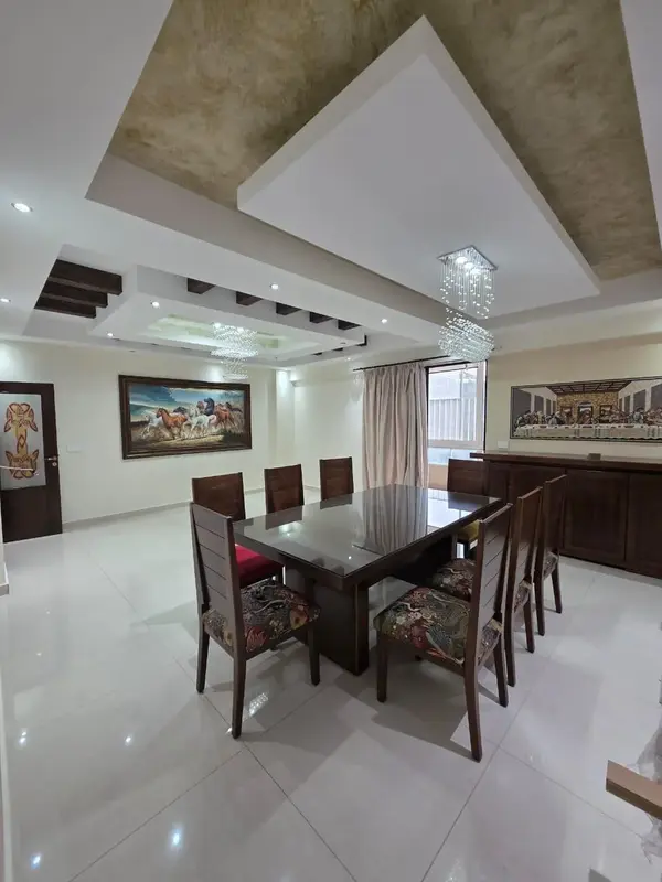 Apartment for Sale In Blat